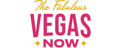 VegasNow